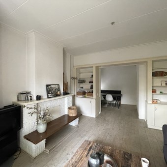 Zutphen, Deventerweg, 2-kamer appartement - foto 3