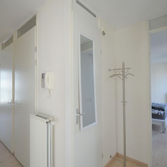 Eindhoven, Kanaaldijk Zuid, 3-kamer appartement - foto 3