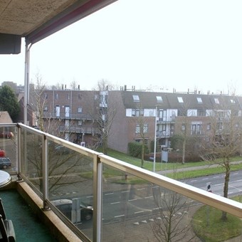 Arnhem, Schepen Ketelhoethof, 3-kamer appartement - foto 3