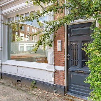 Utrecht, Havikstraat, benedenwoning - foto 2