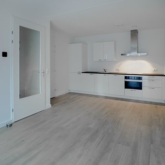 Haarlem, Rockplein, 2-kamer appartement - foto 3