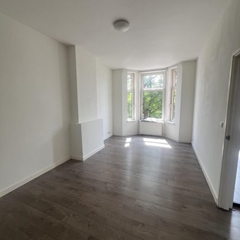 Rotterdam, Middellandplein, 3-kamer appartement - foto 3