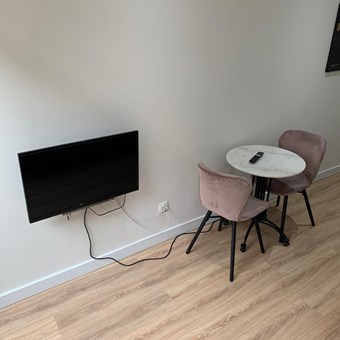 Rotterdam, Schiedamseweg, 3-kamer appartement - foto 2