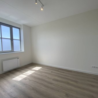Veldhoven, Provincialeweg, 2-kamer appartement - foto 3