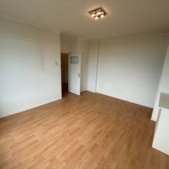 Rotterdam, Admiraal de Ruyterweg, 3-kamer appartement - foto 3