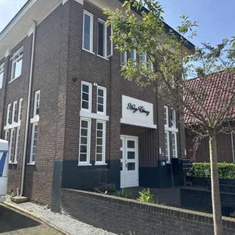 Apeldoorn, Elsweg, zelfstandige studio - foto 2