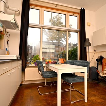 Groningen, Korreweg, kamer - foto 2