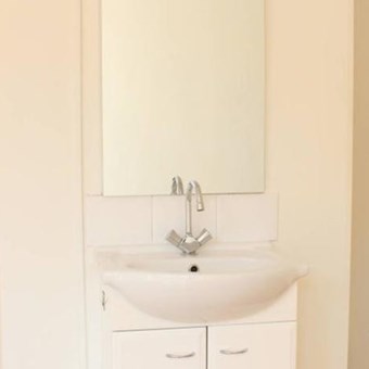Den Haag, Beukstraat, kamer - foto 3