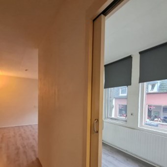 Oisterwijk, Pastoor van Beugenstraat, 2-kamer appartement - foto 3