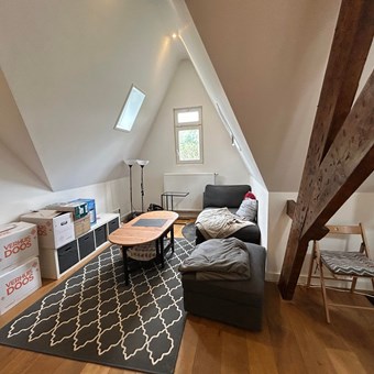 Maastricht, Sint Pieterskade, 3-kamer appartement - foto 3