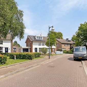Veldhoven, Djept Zuid, half vrijstaande woning - foto 3