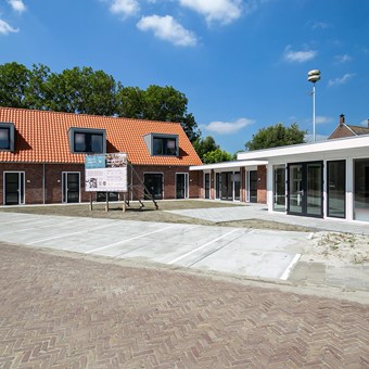 Kattendijke, Deltastraat, eengezinswoning - foto 2