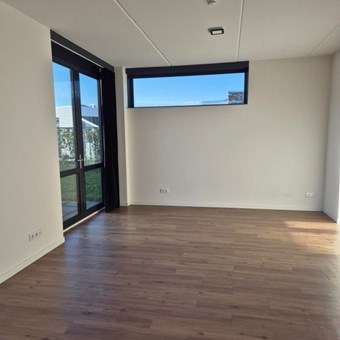 Cromvoirt, Loverensestraat, woonruimte - foto 3