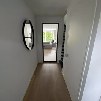 Nuenen, Dubbe Loop, hoekwoning - foto 2