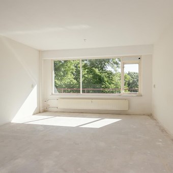 Delft, Arthur van Schendelplein, bovenwoning - foto 3