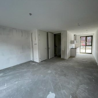 Arnhem, Goud, eengezinswoning - foto 2