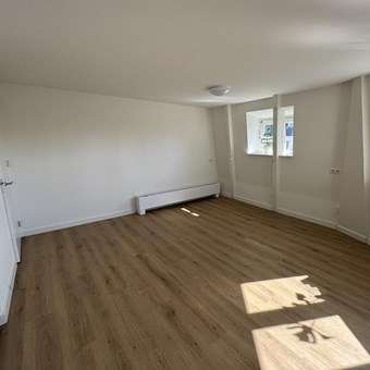 Leeuwarden, Peperstraat, 3-kamer appartement - foto 3