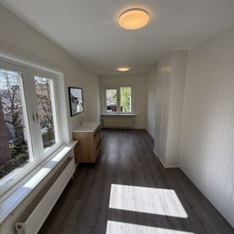Eindhoven, Schootsestraat, kamer - foto 3