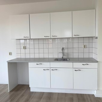 Zaandam, Oostzijde, 3-kamer appartement - foto 3