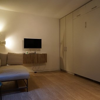 Amsterdam, Singel, zelfstandige studio - foto 3