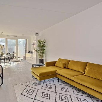 Eindhoven, Meerring, galerijflat - foto 2