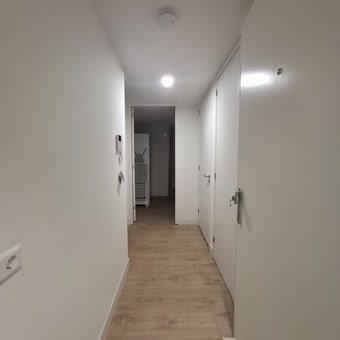 Alkmaar, Julianastraat, benedenwoning - foto 2