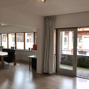 Nijmegen, Arsenaalplaats, maisonnette - foto 3