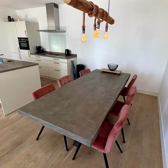 Rotterdam, Wijnhaven, 3-kamer appartement - foto 3