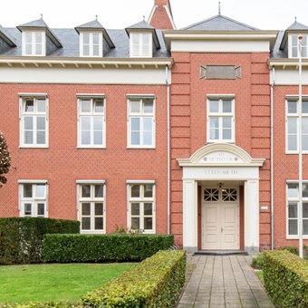 Almelo, Hofkampstraat, 3-kamer appartement - foto 3