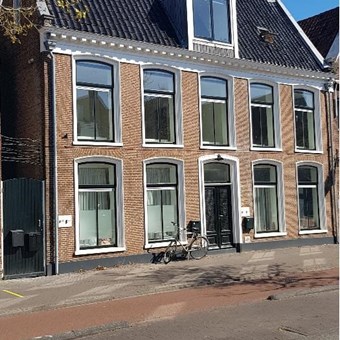 Leeuwarden, Noordvliet, 3-kamer appartement - foto 2