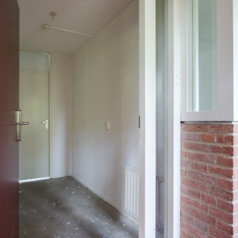 Nunspeet, Ittmannserf, 2-kamer appartement - foto 2