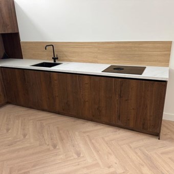 Rotterdam, S Gravendijkwal, 3-kamer appartement - foto 2