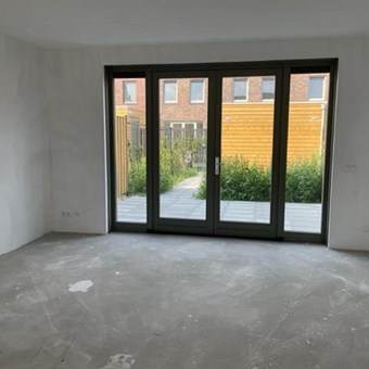 Arnhem, Goud, eengezinswoning - foto 3