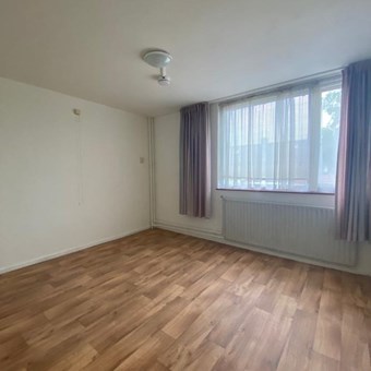 Arnhem, Onstweddestraat, kamer - foto 2