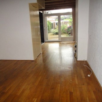 Eindhoven, Minckelersstraat, eengezinswoning - foto 2
