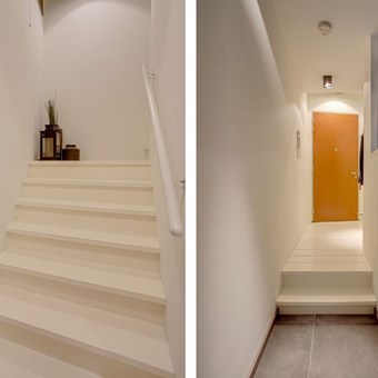 Breda, Françoise van Savoyetoren, maisonnette - foto 2