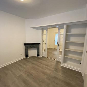 Breda, Tulpenstraat, zelfstandige studio - foto 3