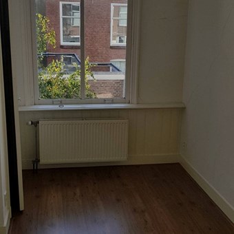 Den Haag, Laan van Meerdervoort, 2-kamer appartement - foto 3