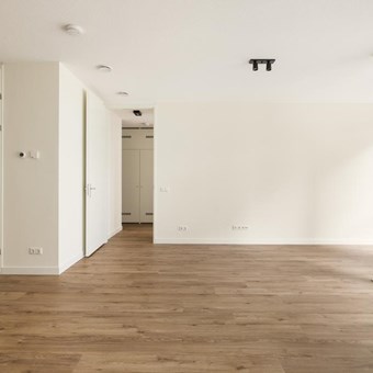 Hoofddorp, Dudokstraat, 3-kamer appartement - foto 3