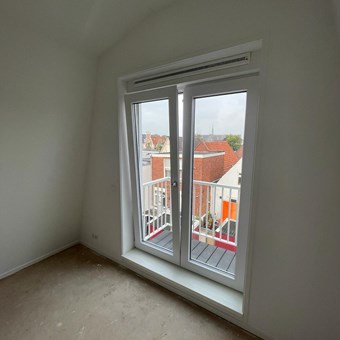 Alkmaar, Boterstraat, 2-kamer appartement - foto 3