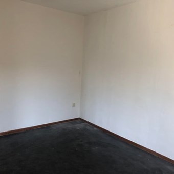 Hoensbroek, Sleinadastraat, 2-kamer appartement - foto 2