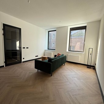 Eindhoven, Deken van Somerenstraat, 3-kamer appartement - foto 3