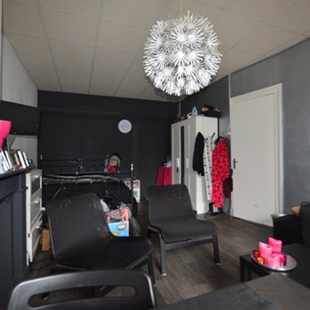 Zwolle, Groeneweg, kamer - foto 2