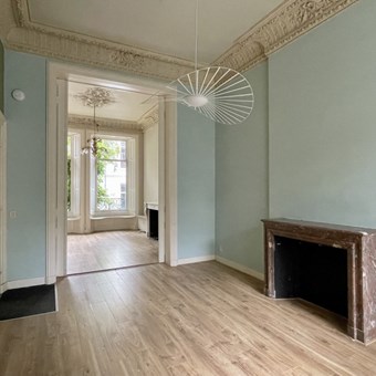 Arnhem, Spijkerstraat, 3-kamer appartement - foto 3