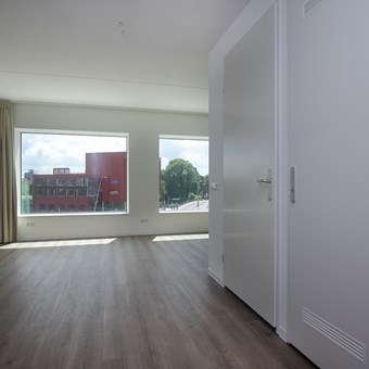 Amsterdam, Panamalaan, 2-kamer appartement - foto 3