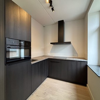 Eijsden, Vogelzang, 2-kamer appartement - foto 3