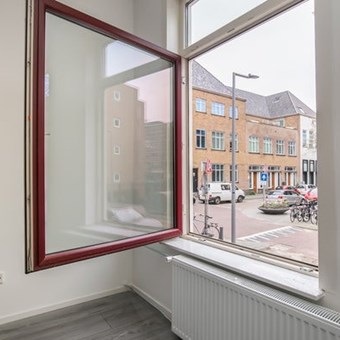 Rotterdam, Ochterveltstraat, 3-kamer appartement - foto 3
