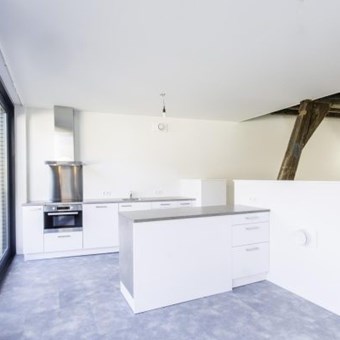 Vlissingen, Walstraat, 3-kamer appartement - foto 3