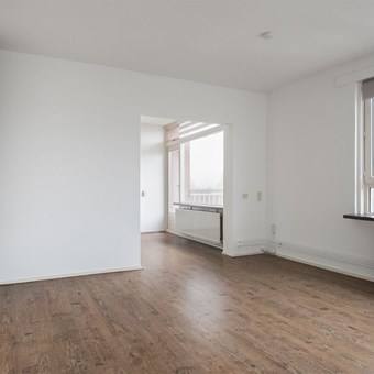 Sneek, Morrahemstraat, 3-kamer appartement - foto 3