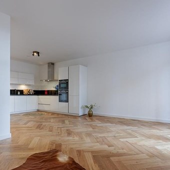 Den Haag, Boylestraat, 3-kamer appartement - foto 3